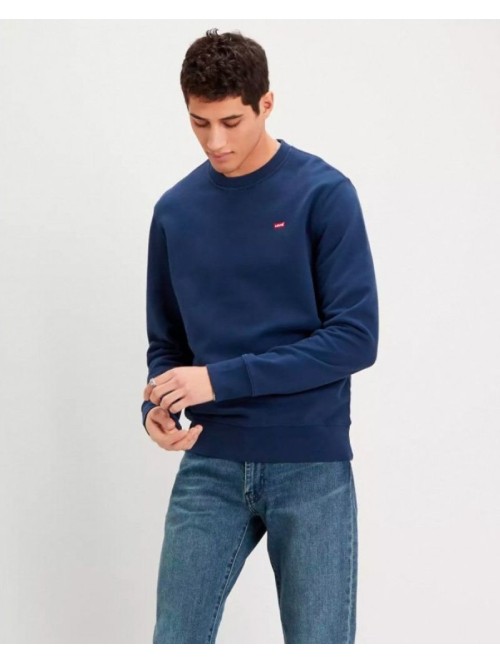 LEVIS Sudaderas Manga larga...