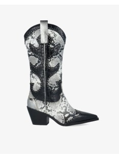 Botas de campo femininas Noa Harmon