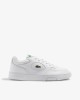  Zapatillas Bajas Hombre LACOSTE Blanco 46SMA0045 LINESET