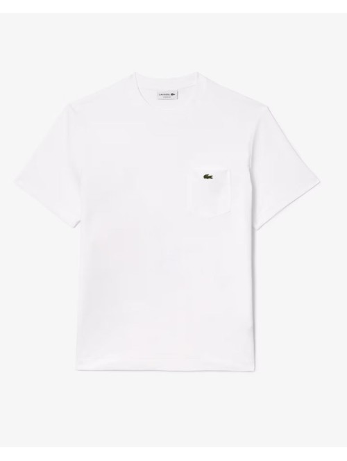 Camisetas Manga corta...