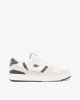 Sapatilhas Baixas Homem LACOSTE Branco 48SMA0033 T CLIP