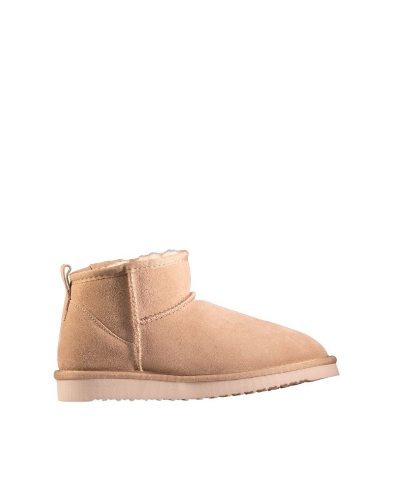 botas australianas para mujer para combinar. estilos