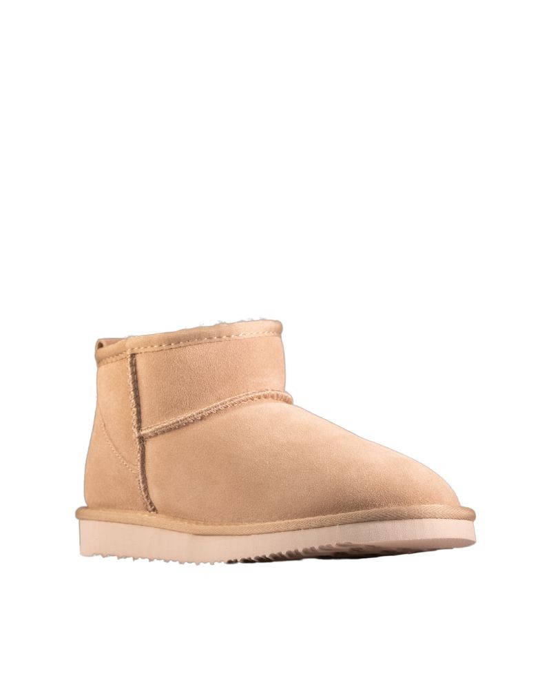 Botas australianas para mulheres