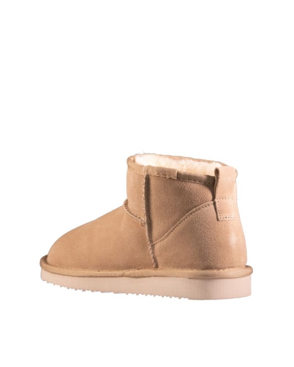 Botas australianas para mulheres