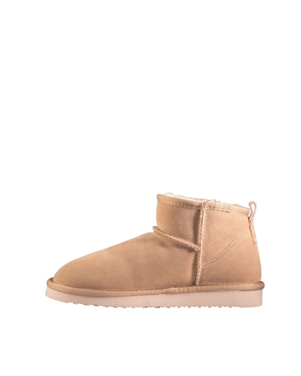 Botas australianas para mulheres