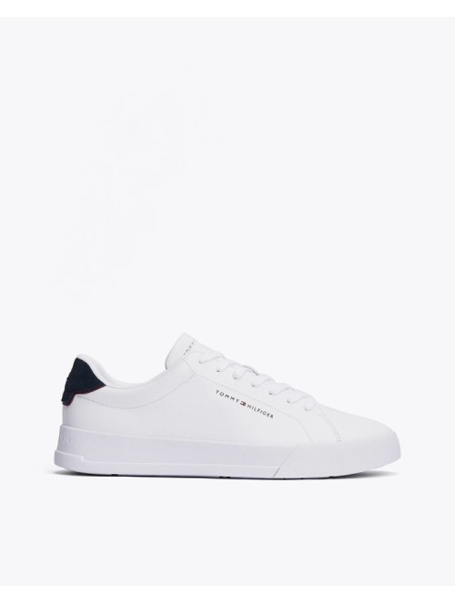  Zapatillas Bajas Hombre...