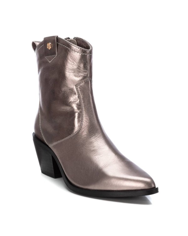 SAQUE FEMININO CARMELA 161776