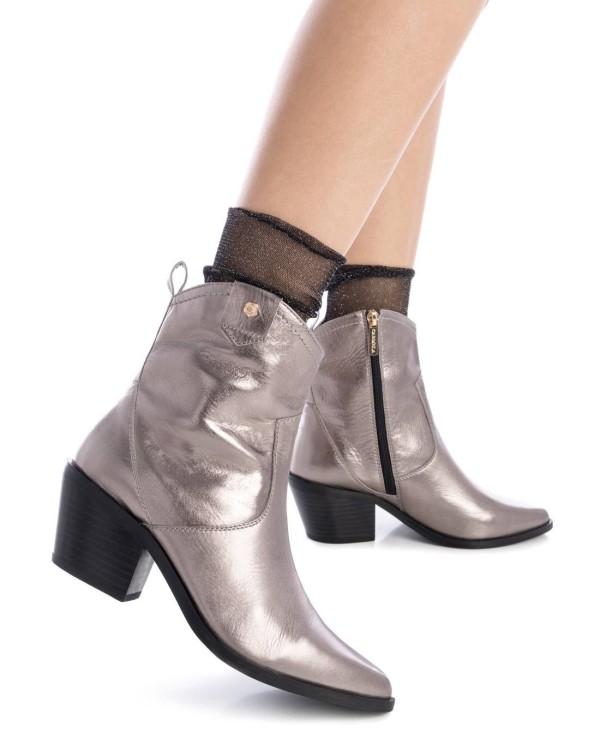 SAQUE FEMININO CARMELA 161776
