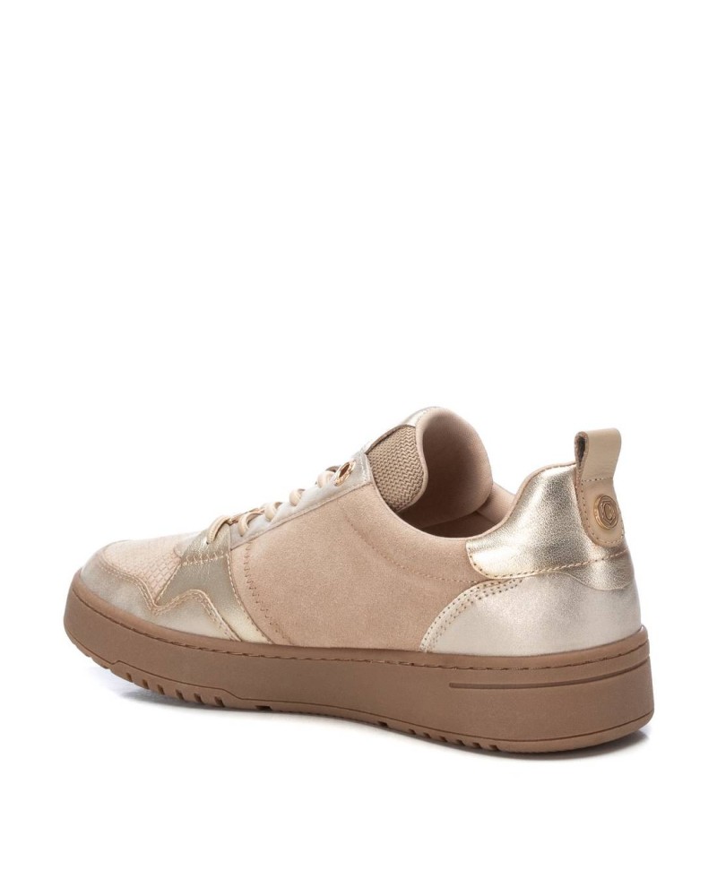 ZAPATO DE MUJER CARMELA 161808