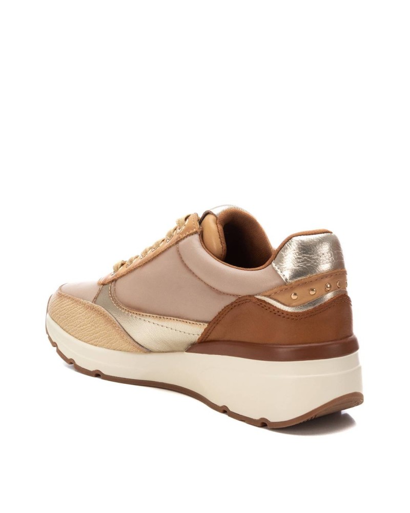 ZAPATO DE MUJER CARMELA 161825