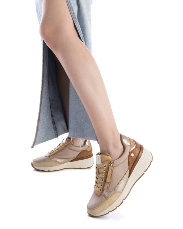 ZAPATO DE MUJER CARMELA 161825