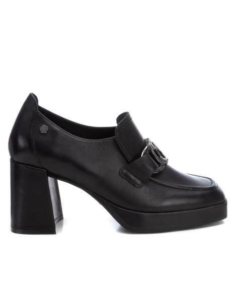 SAPATO DE MULHER CARMELA 161849