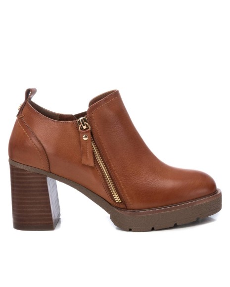 ZAPATO DE MUJER CARMELA 161861