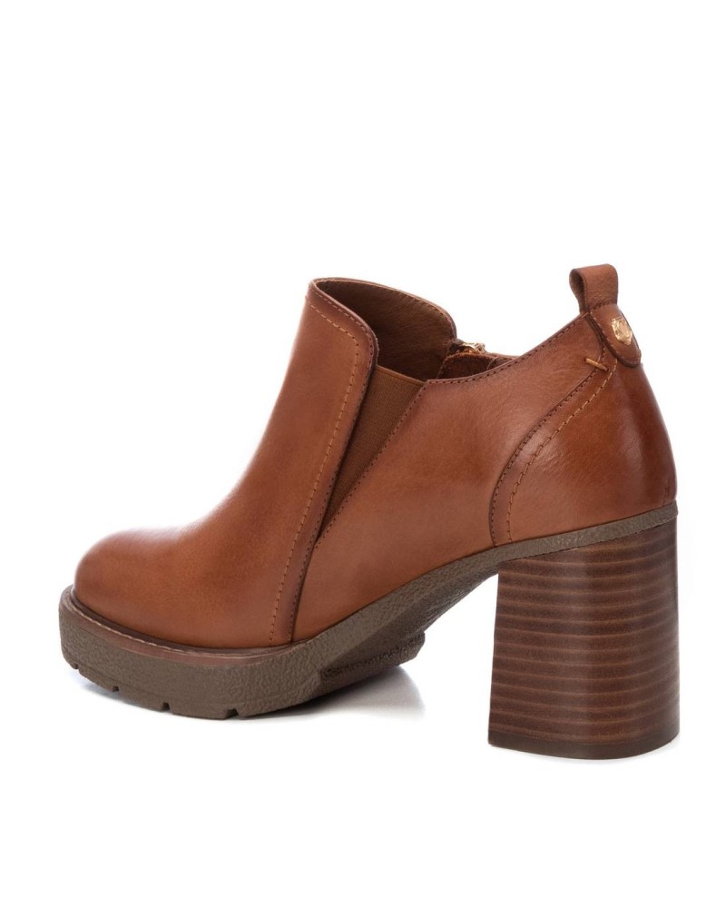 ZAPATO DE MUJER CARMELA 161861
