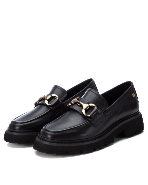 ZAPATO DE MUJER CARMELA 161872