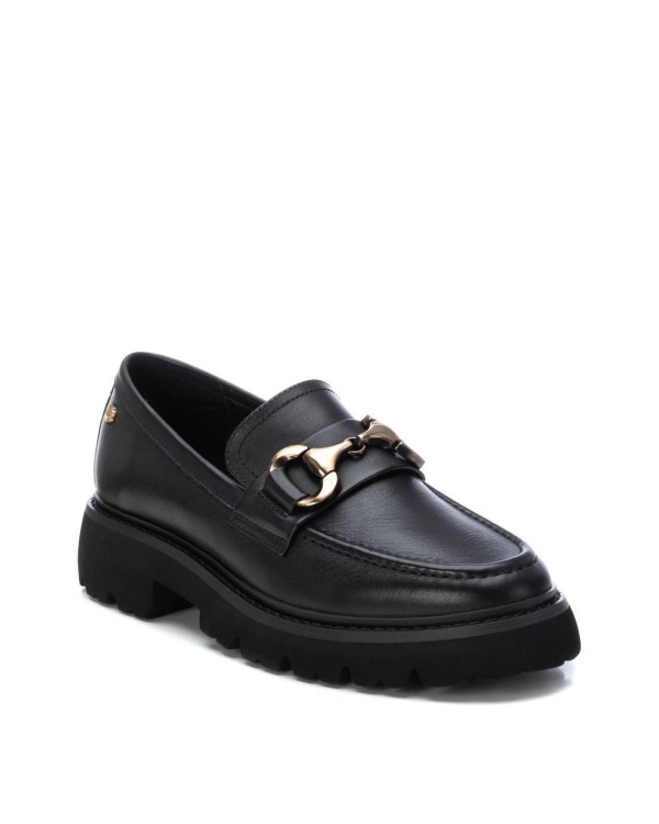 ZAPATO DE MUJER CARMELA 161872