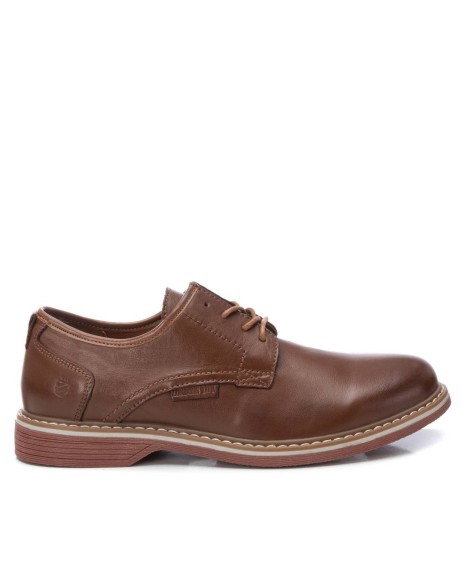 SAPATO HOMEM CARMELA 161932