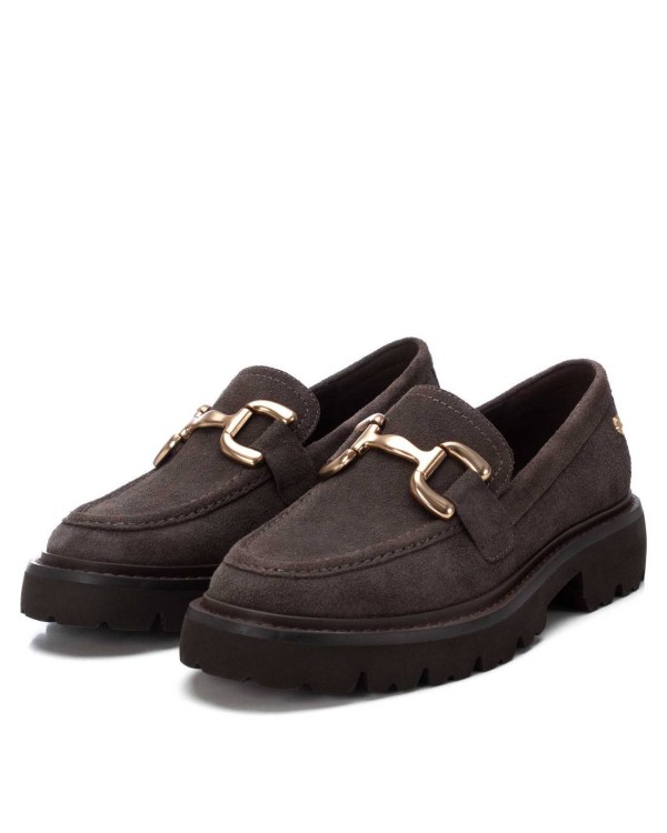 ZAPATO DE MUJER CARMELA 161952