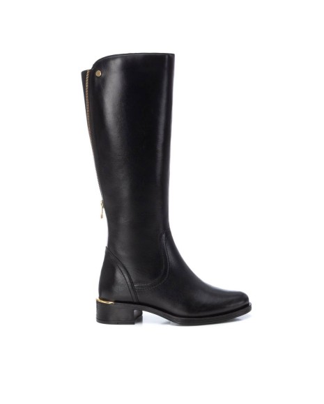 BOTA FEMININA CARMELA 162018