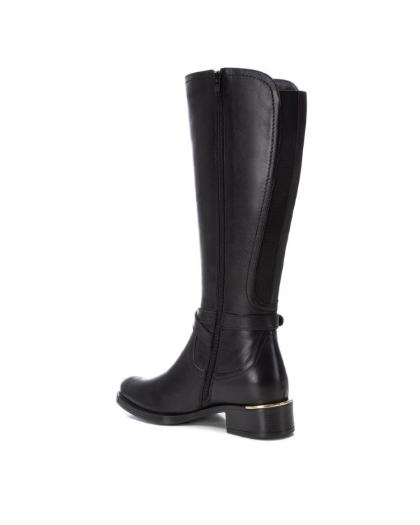 Botas altas para mulher Carmela