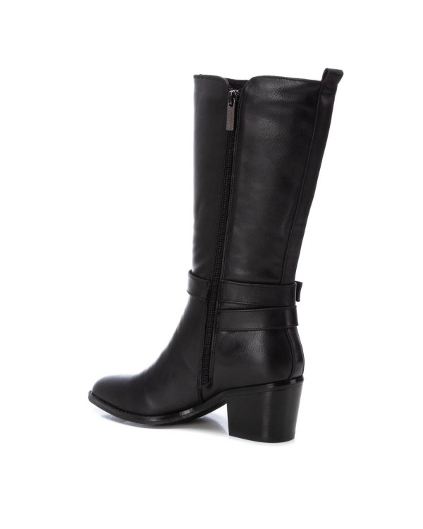 BOTA DE MUJER REFRESH 172054
