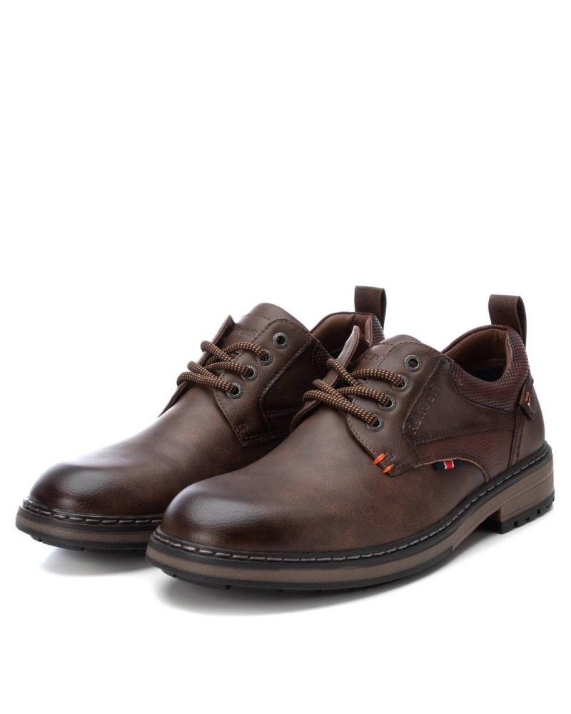 ZAPATO DE HOMBRE REFRESH 172154