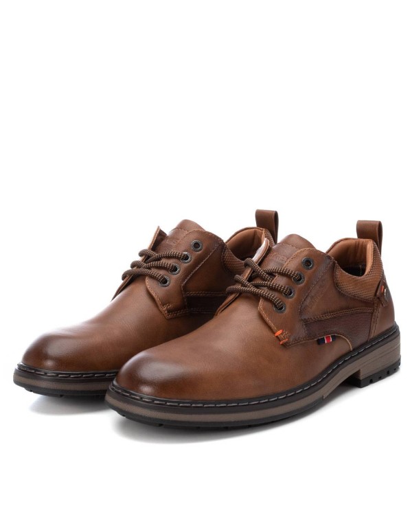 ZAPATO DE HOMBRE REFRESH 172154