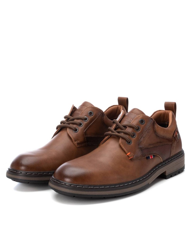 ZAPATO DE HOMBRE REFRESH 172154