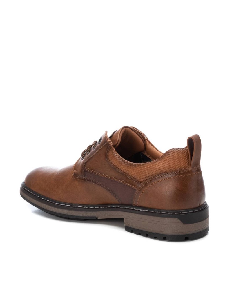 ZAPATO DE HOMBRE REFRESH 172154