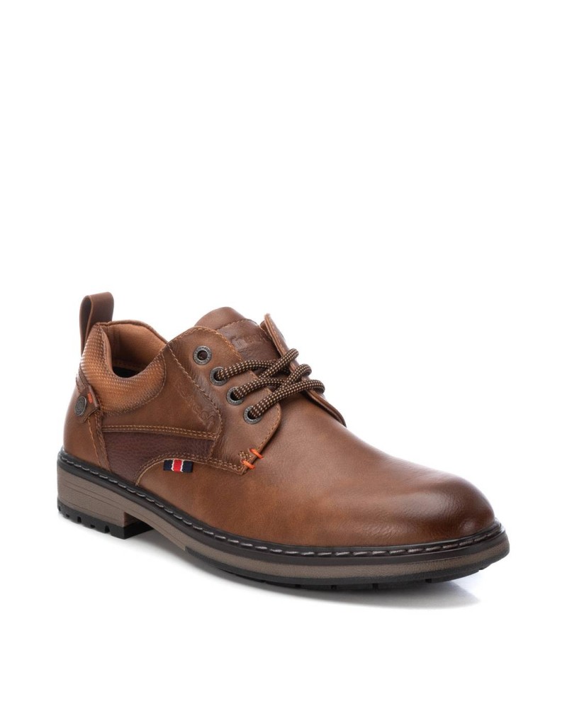 ZAPATO DE HOMBRE REFRESH 172154