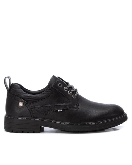 ZAPATO DE HOMBRE REFRESH 172154