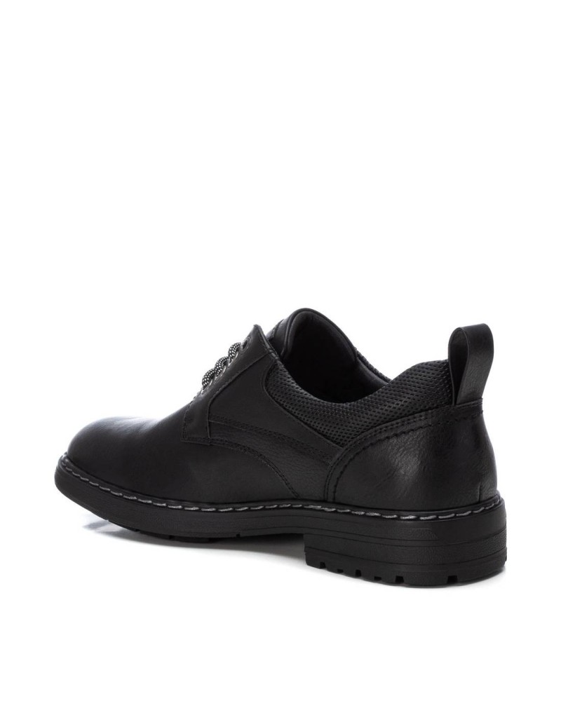 SAPATO HOMEM REFRESH 172154
