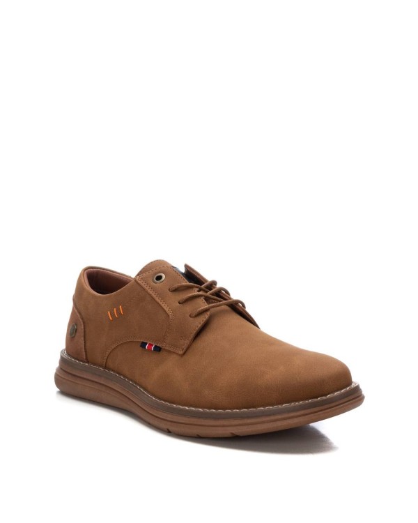 ZAPATO DE HOMBRE REFRESH 172186