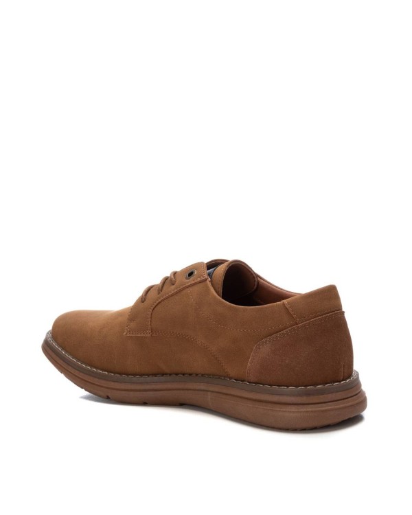 ZAPATO DE HOMBRE REFRESH 172186