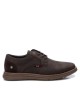 ZAPATO DE HOMBRE REFRESH 172186