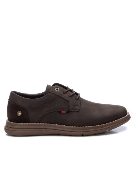 ZAPATO DE HOMBRE REFRESH 172186
