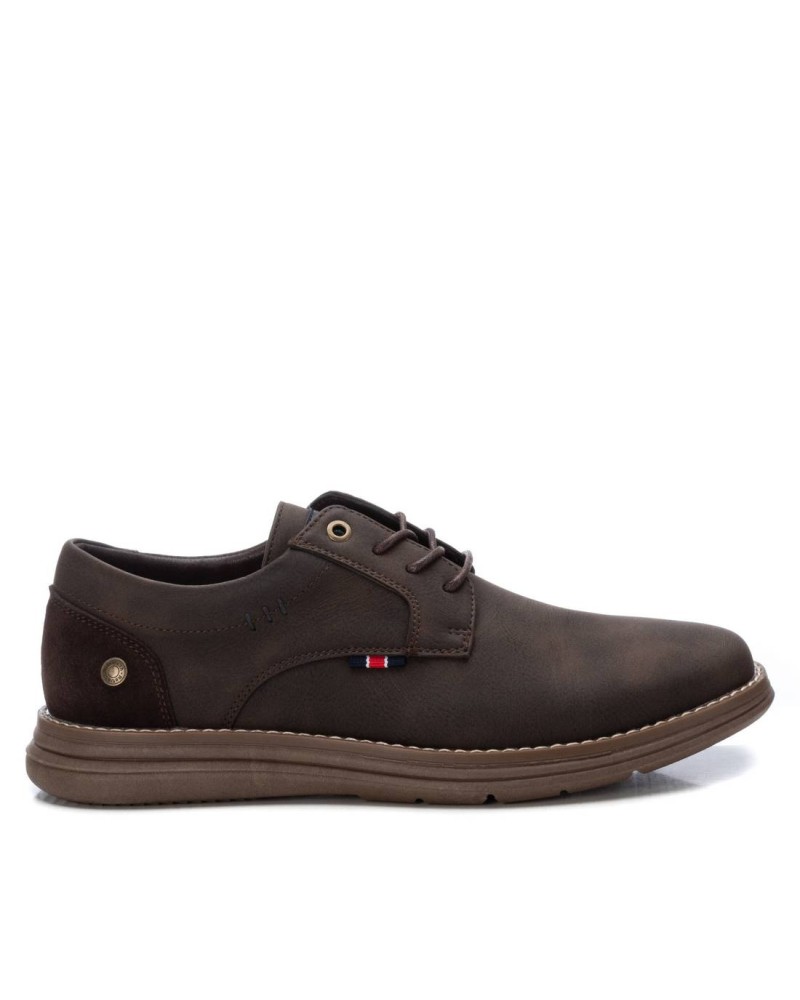ZAPATO DE HOMBRE REFRESH 172186