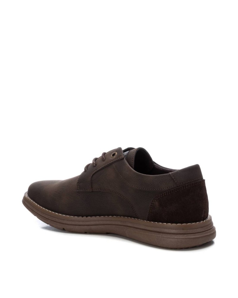 ZAPATO DE HOMBRE REFRESH 172186