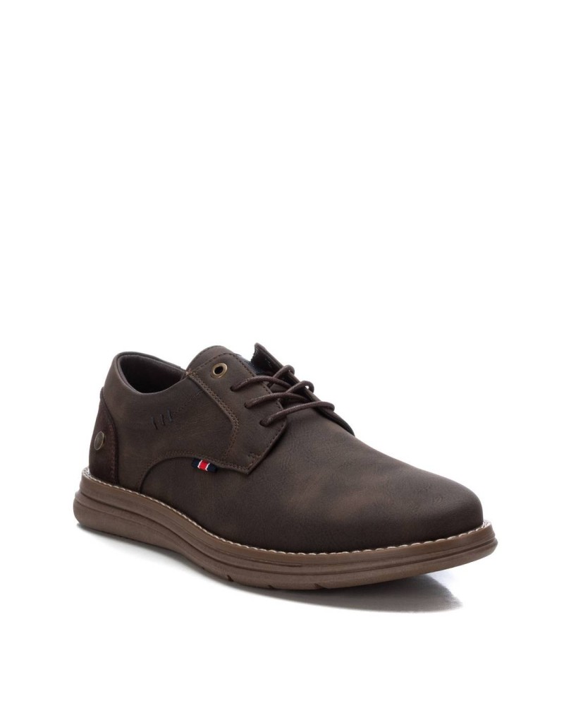 ZAPATO DE HOMBRE REFRESH 172186