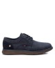 ZAPATO DE HOMBRE REFRESH 172186
