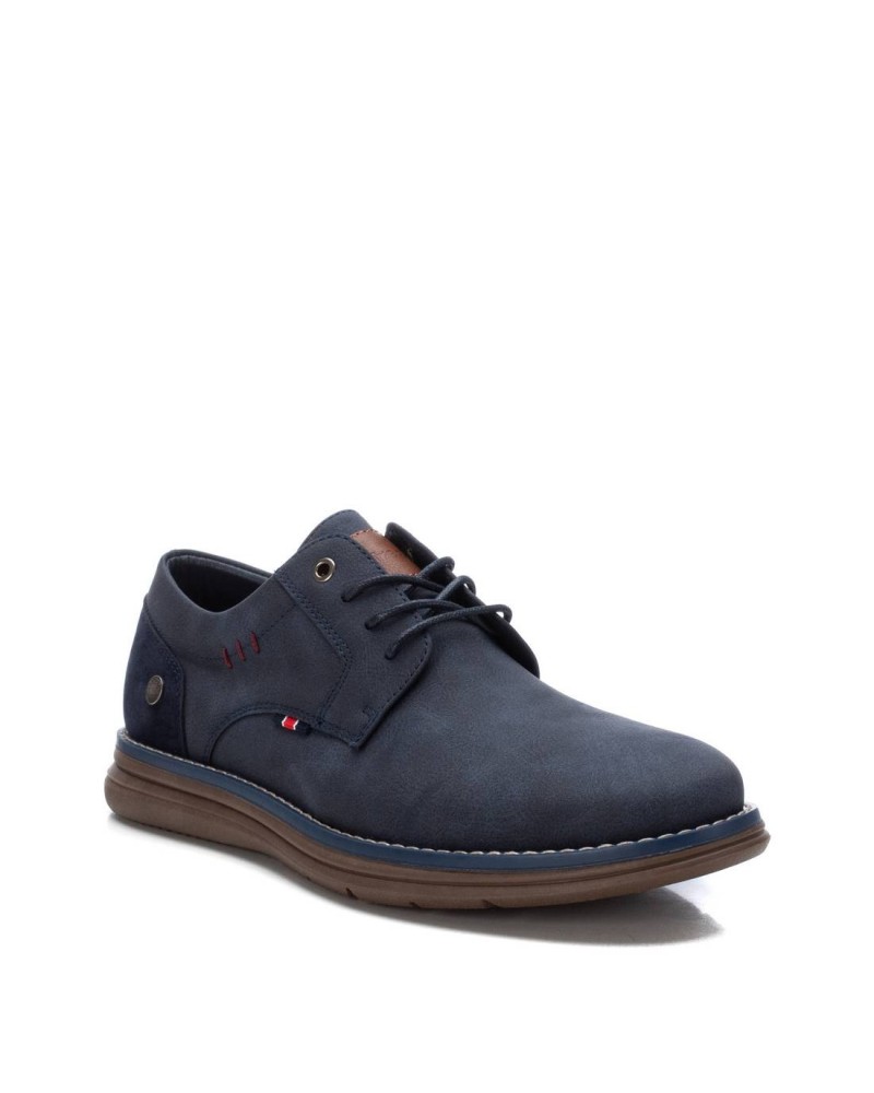 ZAPATO DE HOMBRE REFRESH 172186