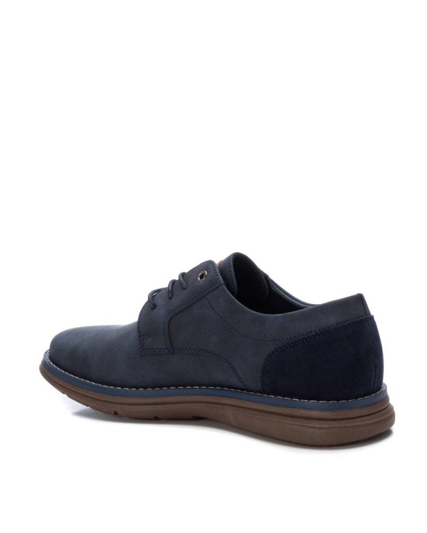 ZAPATO DE HOMBRE REFRESH 172186