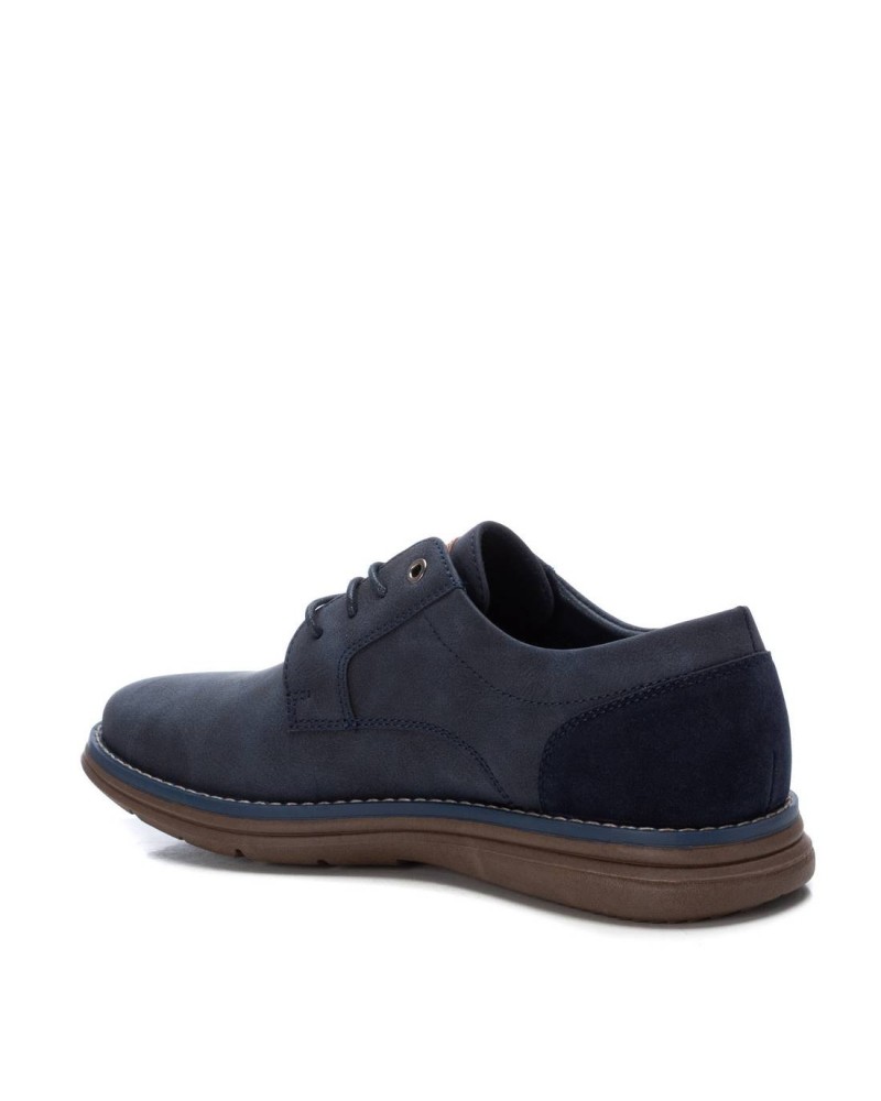 ZAPATO DE HOMBRE REFRESH 172186