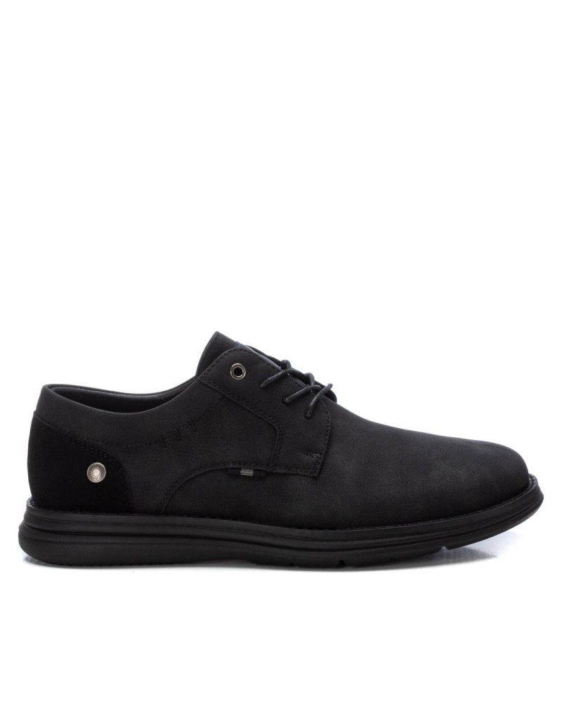 SAPATO HOMEM REFRESH 172186