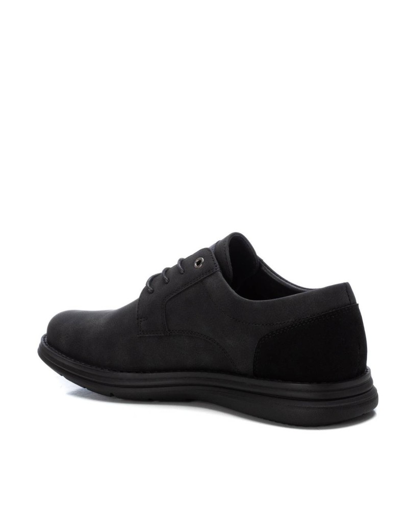 ZAPATO DE HOMBRE REFRESH 172186