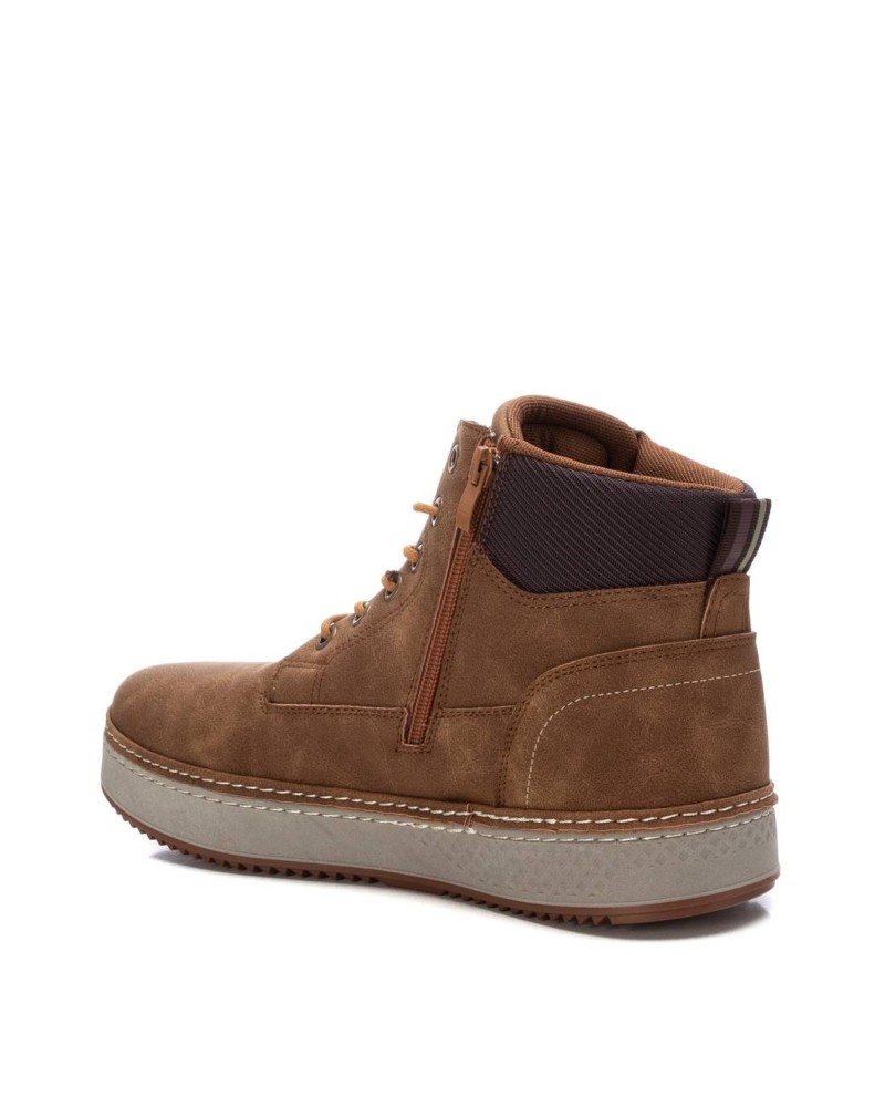 BOTÍN DE HOMBRE REFRESH 172286