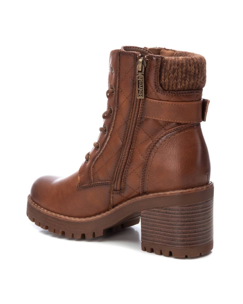 BOTIM PARA MULHER REFRESH 172310