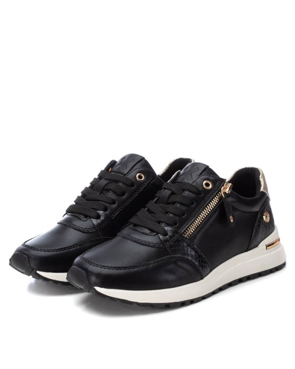 ZAPATO DE MUJER XTI 143202
