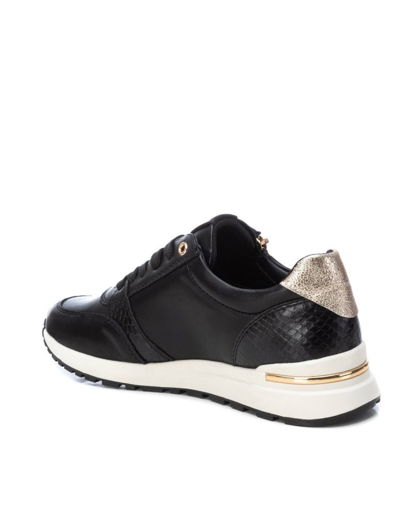 ZAPATO DE MUJER XTI 143202