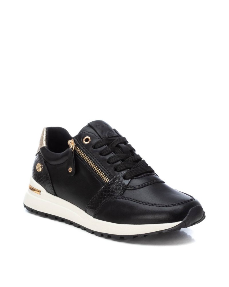 ZAPATO DE MUJER XTI 143202